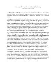 However, you may require it sometimes while significance of letter of motivation in admission and scholarship application process: How To Write A Motivation Letter Sample Master Of Business Administration Marketing