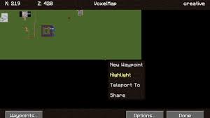 .voxelmap folder fix for world map data not saving on exit support for 512x resource packs (assuming minecraft itself can handle them) fix for entities in minecarts/boats or on non living entities being rendered too high world map cache memory usage reduced ~25% voxelmap can now handle more. I Ytimg Com Vi Xivbv2 Xrgc Maxresdefault Jpg