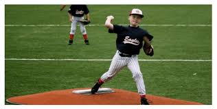 Our training facility includes hitting extra innings offers professional baseball & softball instruction. Week 2 Brian Doherty Brian Came Up With Two Big Hits A Double And A Single In Extra Innings To Help P Club Baseball Baseball Program Professional Baseball
