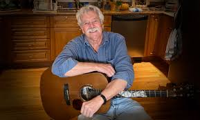 Update information for oscar garcia ». On His 80th Birthday Musician Tom Rush Reflects On A Career That S Been 99 Magic The Artery