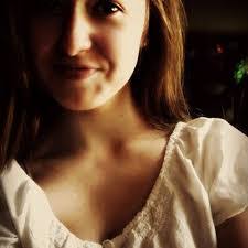 Leigh Joubert's Instagram, Twitter & Facebook