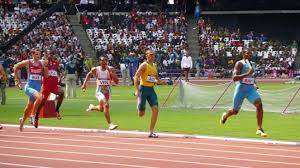 Our online collection of olympics games features real sports from the global competition. London 2012 Olympics Games Were The Greenest Ever According To Independent Group