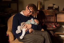 A teoria de tudo venceu o oscar 2015 de melhor ator (eddie redmayne). A Teoria De Tudo Filme O Dia Da Lila