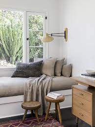 Pin On Living Room Decor Ideas And Inspiration