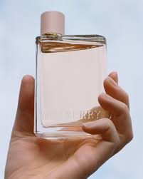 The Curious Case Of Coty S Oldera Burberry Fragrance Fragrance Perfume Best Fragrances