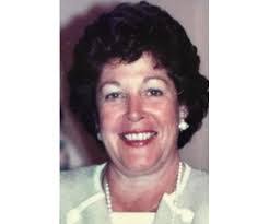 Kathleen Manzo's Instagram, Twitter & Facebook