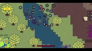 Juegos online multijugador para pc gratis sin descargar / los 10 mejores juegos mmorpg en linea sin descargar nada. Los 55 Mejores Juegos Gratuitos Para Jugar Desde El Navegador