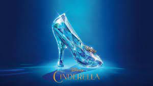 Scarica questo film in full hd. Die Junge In Guten Verhaltnissen Aufgewachsene Ella Verliert Fruh Ihre Mutter Und Lebt Von Diesem Tag An Cinderella 2015 Full Movies Online Free Movies Online