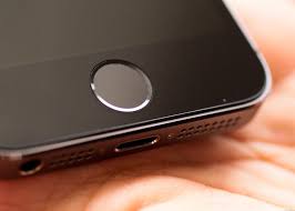 To your slide commands, affecting your slide to unlock screen and. Ios 12 Surprisingly Breathes New Life Into My Iphone 5s Cnet