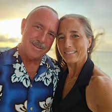 Jessica Crowley (@aspirewinningedge) • Instagram photos and videos