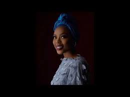 Jin dadi sabo part 6. Abdul D One Jin Dadi Sabo Abdul D One Kama Official Audio Youtube Jin Dadi Sabo Northern Nigeria Abdul D One Soyayya Abdul D One New Album Abdul D One