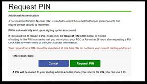 We did not find results for: Https Micase State Mi Us Micaseapp Public Faq 8 1 Detail Html