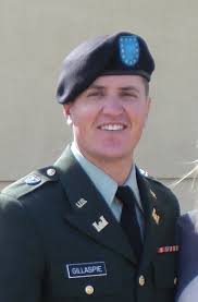 Brent Boyer: Honoring our military men and women