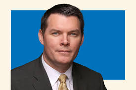 The "Failed" Japanese Tomato That Accidentally Conquered American Kitchens