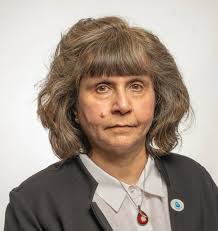 Meet the SERCAP Board of Directors