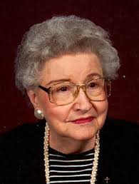 Carolyn Parrish Family History & Historical Records