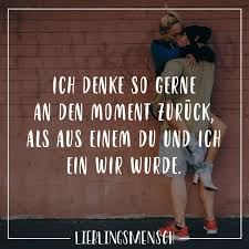 Lieblingsmensch Statements Spruche Liebe Freundschaft Schone Familienzitate Spruche Beziehung Traurig Liebe Spruche