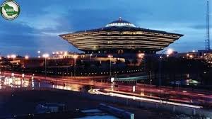 القتل تعزيرا لمهرب مخدرات في الجوف Http Www Watny1 Com 314613 Html Dream Hotels Places To Travel