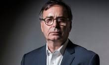 Chelsea v Bolton Wanderers