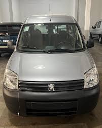 Image result for Gris Artense 2014 Peugeot