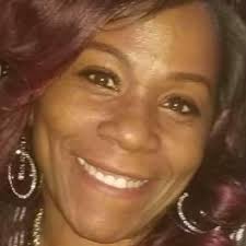 Motivated Women of Faith”