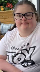 Yvonne Adam's Instagram, Twitter & Facebook