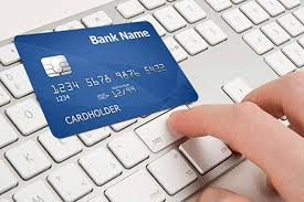 Jangan khawatir, finansialku akan menjabarkan beberapa tips untuk apakah anda memiliki pertanyaan mengenai cara membuat kartu kredit pertama kali lainnya? Pengertian Virtual Credit Card Vcc Kanal Informasi