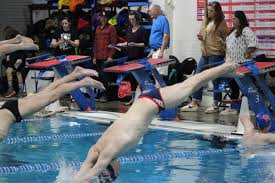 Franklin Winter Athlete Spotlight: Noah Norton – The Franklin Post