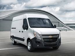 2019 chevrolet express 2500 work van new release chevy express chevrolet van chevrolet chevy express chevrolet van chevrolet