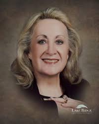 Search Evelyn Phillips Obituaries and Funeral Services