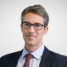 Aaron Newell > J A Kemp > London