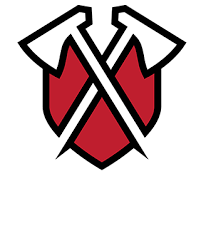 They must be uploaded as png. Download Tribe Gaming Png Image With No Background Pngkey Com