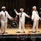 21st Annual Veterans Concert