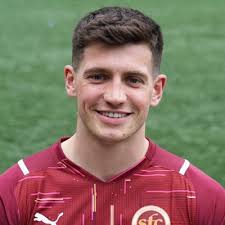 Gillian O'Brien (@gillianobrien5)