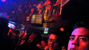 Sajnáljuk, de a megadott dátumokon nincsenek online foglalható túrák vagy tevékenységek. Zouk Club Kuala Lumpur Malaysia Youtube