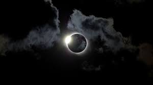  Nox Vigilata Solar Eclipse Eclipse 2016 Eclipse