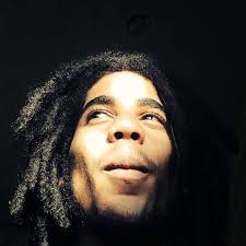 Listen to cedella marley in full in the spotify app. Cedella Marley And Son Skip Marley Honored At International Reggae And World Music Awards Jamaicans Com