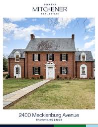 elQuetzalteco 2400 by elQuetzalteco