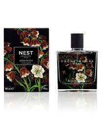 Cocoa Woods Eau De Parfum Spray 50ml Nestfragrances Eaudeparfum Cocoawoods Empowered Perfume Fragrance Summer Fragrance