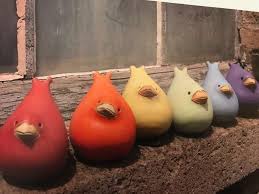 Bunter Vogel Bunter Vogel Geschenke Fur Verliebte Bunte Vogel