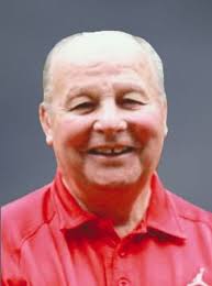 Harold "Harry" Coenen Obituary July 12, 2017