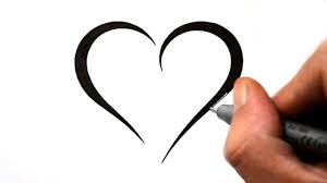 We did not find results for: How To Draw A Simple Tribal Heart Tattoo Design 4 Tribal Heart Tattoos Simple Heart Tattoos Heart Tattoo Images