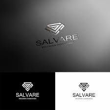 Get inspired by these amazing luxurious logos created by professional designers. 100 Luxury Logo Ideas For Premium Products And Services