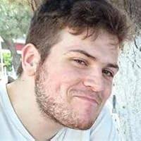 Tales from the Sea of Thieves by Paul Davis