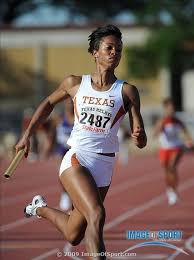 The texas relay station event center has that perfect rustic country feel in a wedding venue or any party you need hosting. Clyde Littlefield Texas Relays Canceled For 2020 Photos Texas Relays 2009