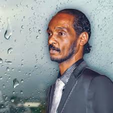 Listen to محمود عبدالعزيز،، ساب البلد، تسجيل مختلف by ···· αɓ∂αℓɦαҡαɱ ····  in Untitled Playlist playlist online for free