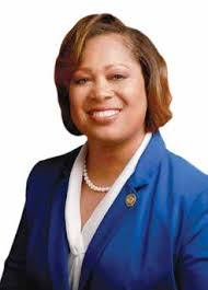 Newsmaker State & Local