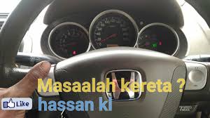 Check spelling or type a new query. Mh Teraju Indah Masaalah Aircond Kereta Pakar 100