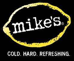 Download free mike's hard lemonade vector logo and icons in ai, eps, cdr, svg, png formats. Mike S Hard Lemonade Logopedia Fandom