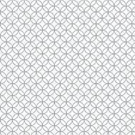 Check spelling or type a new query. Splashwall Matt White Mosaic Acrylic Splashback H 600mm W 2440mm T 4mm Diy At B Q